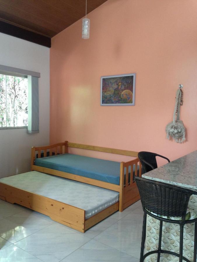 Chale - Holiday home