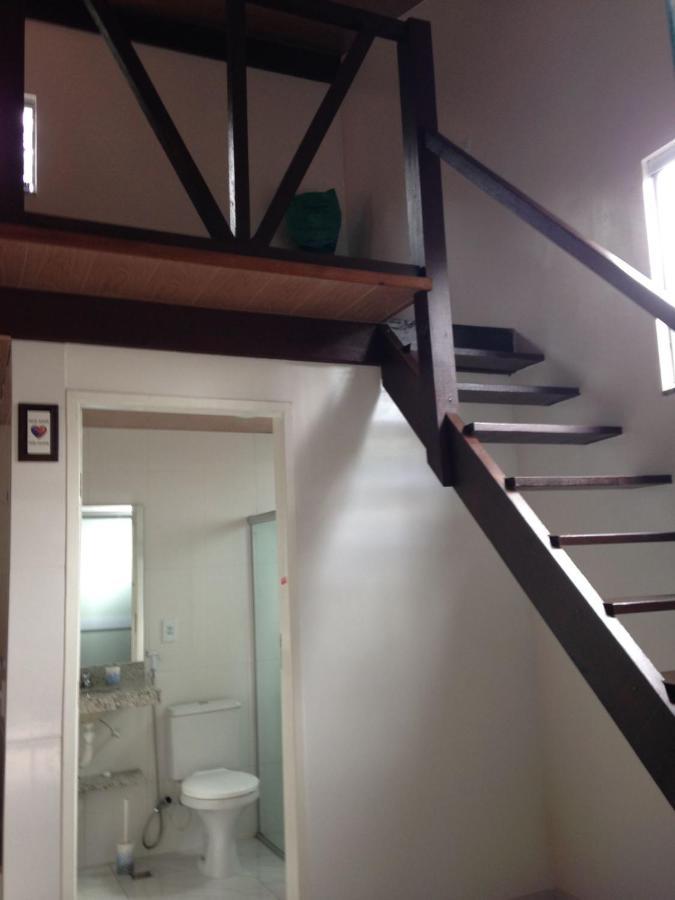 Chale - Holiday home