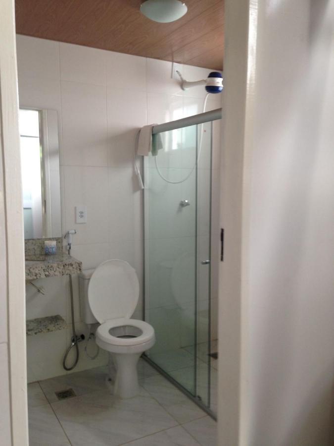 Holiday home Chale -