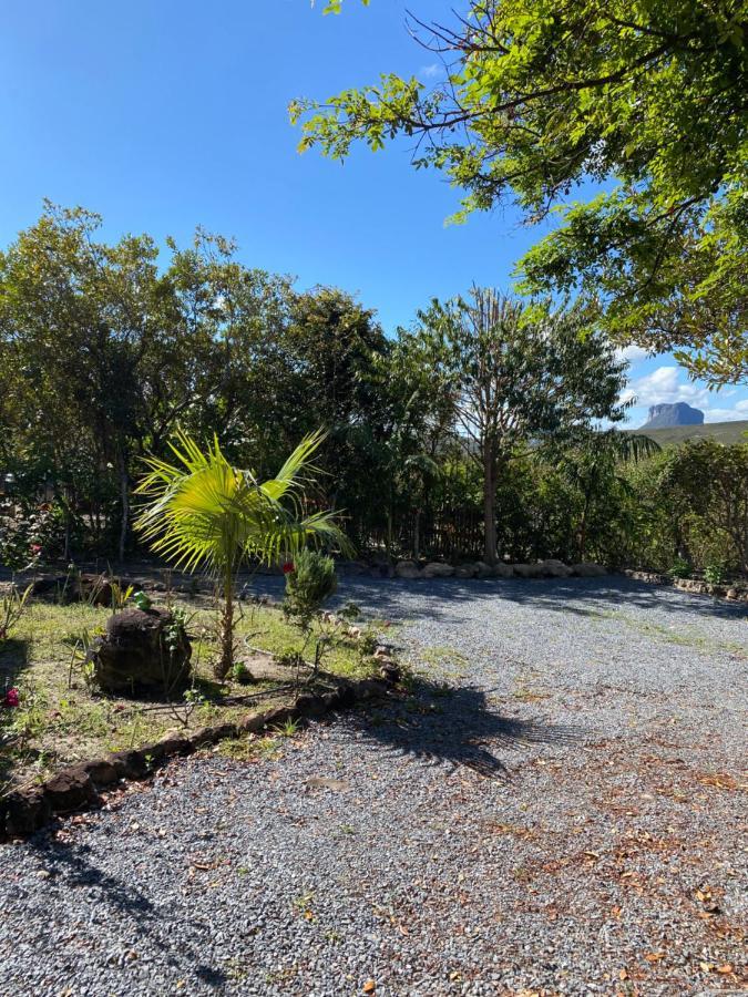 Holiday home Chale -
